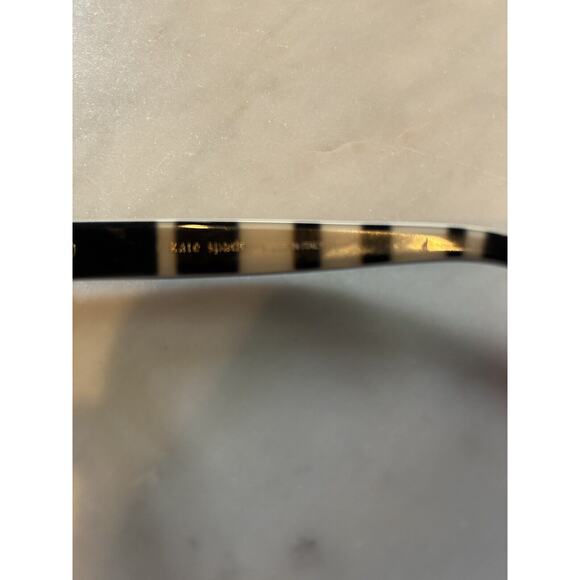 Kate Spade women’s sunglasses - Picture 7 of 9